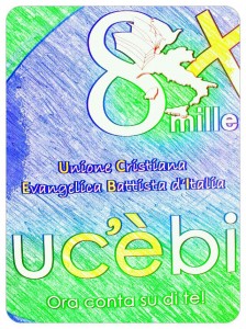 UceBi
