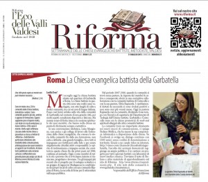 Riforma1